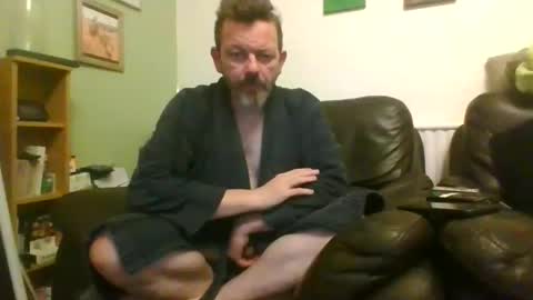 siddious75 online show from 10-25-25, 05:15