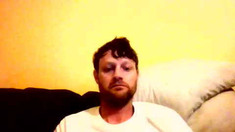 sidepeace9 online show from 03-02-26, 03:20