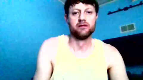 sidepeace9 online show from 03-07-26, 12:13