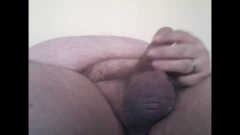 sidewinder1980 online show from 01-23-25, 01:56