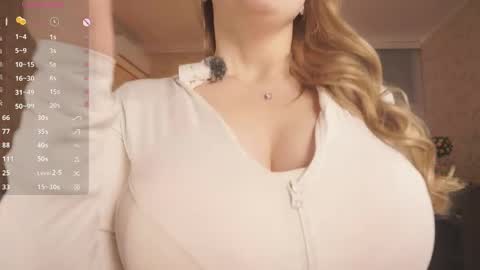 Elizabeth online show from 04-08-26, 03:12