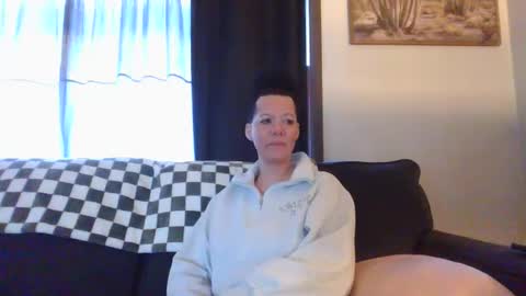 Mrs. St. Patrickk online show from 12-08-24, 06:50