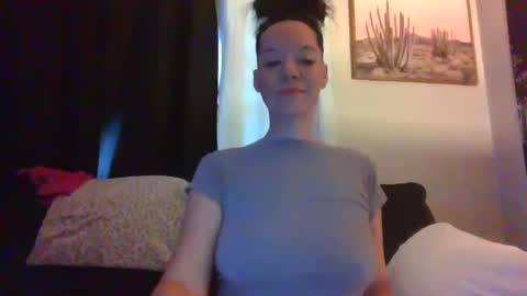 Mrs. St. Patrickk online show from 09-11-25, 05:46