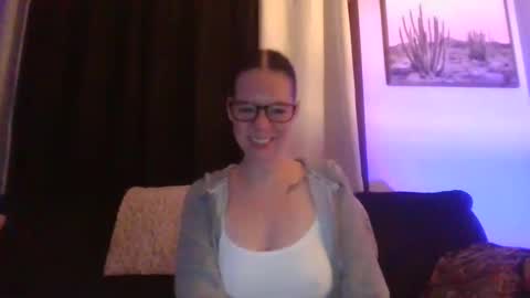 Mrs. St. Patrickk online show from 09-23-25, 11:24