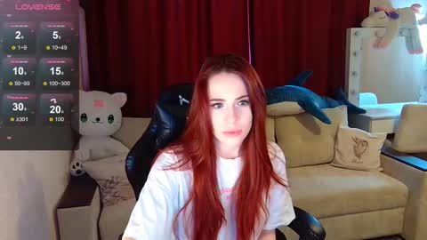 Sidny online show from 11-19-25, 04:12