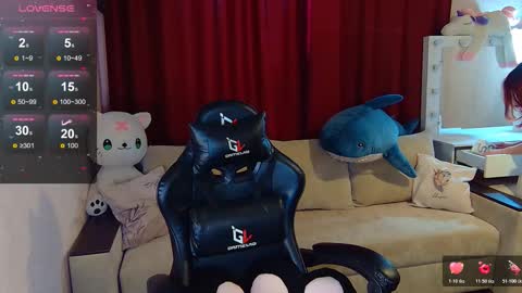 Sidny online show from 11-20-25, 05:18