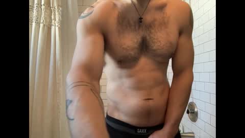 sie273 online show from 02-25-25, 06:20