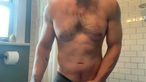 sie273 online show from 11-11-25, 06:52