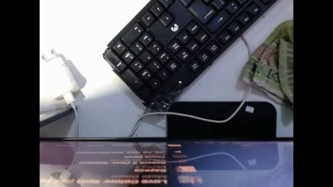 Snapshot of sieannabrown chatting on 03-09-26, 11:42 sieannabrown online show from 03-09-26, 11:42