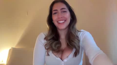 Siena online show from 10-21-25, 08:42