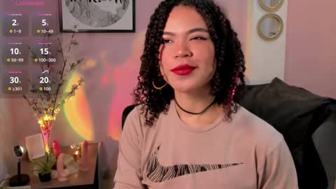 Snapshot of siena_millerr chatting on 02-17-26, 03:08 Vaiolet online show from 02-17-26, 03:08