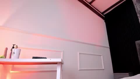 Siena Rosewood online show from 02-06-26, 03:55