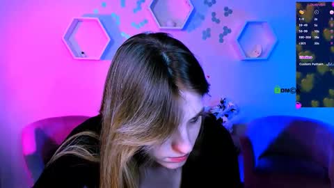 Si online show from 12-02-25, 08:48