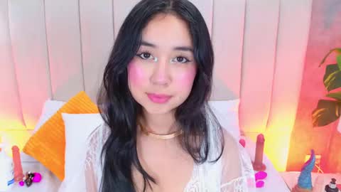 Camila Vargas online show from 09-23-25, 01:03