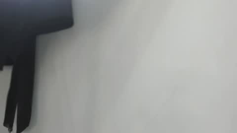 Keira online show from 10-30-25, 11:55