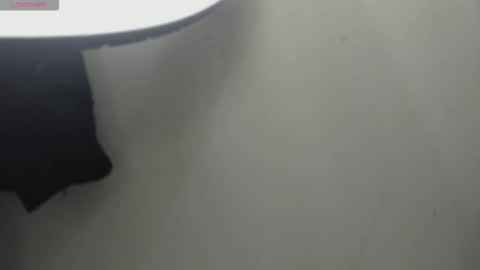 Keira online show from 11-02-25, 11:56