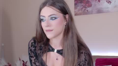 sienna_voss online show from 04-15-26, 09:04