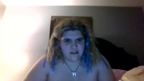 siennablazelux online show from 01-15-26, 01:43