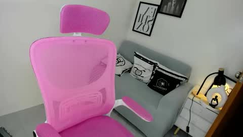 Snapshot of siennatsasian chatting on 10-01-25, 02:01 Callme Sexy Sienna online show from 10-01-25, 02:01