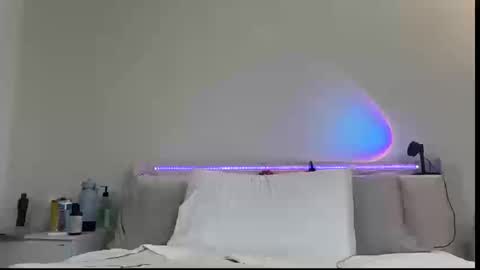 Sienna online show from 03-19-26, 10:14