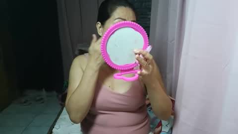 sieramadre online show from 12-03-25, 11:52