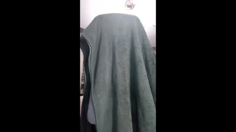 sierra5959 online show from 03-19-26, 06:28