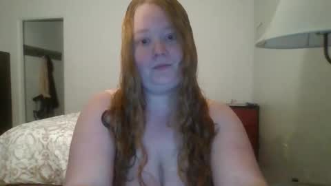 sierra_bby online show from 12-04-25, 11:46