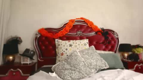 Sierra online show from 10-23-25, 02:11