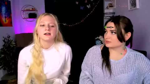 sierra_funny online show from 12-05-25, 12:36