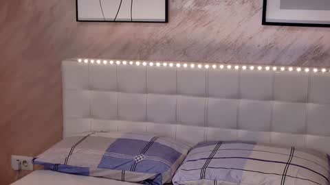 SIERRA online show from 12-28-24, 08:04