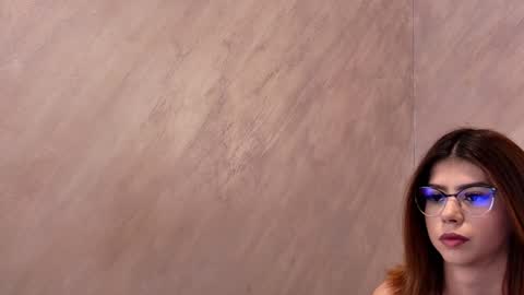 SIERRA online show from 01-03-25, 11:44