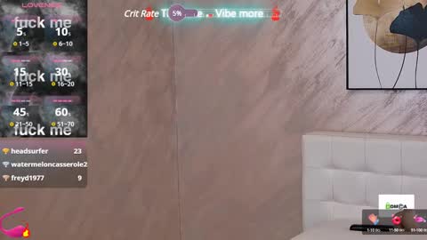 SIERRA online show from 01-14-25, 12:56