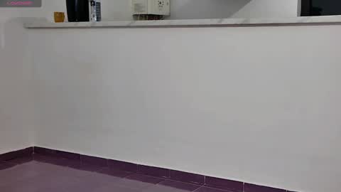 SIERRA online show from 03-11-25, 08:42