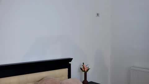 SIERRA online show from 03-11-25, 11:48