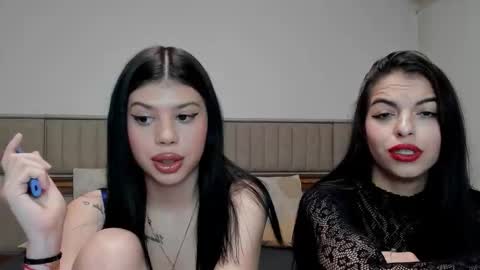 SIERRA online show from 02-12-26, 09:54