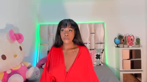 sierra_violet online show from 12-03-24, 04:25