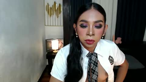 sierramadre019 online show from 12-05-25, 01:09