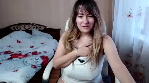 sierrapreston online show from 01-07-25, 12:20