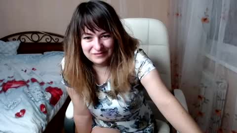 sierrapreston online show from 01-22-25, 03:51