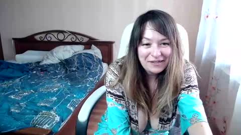 sierrapreston online show from 02-22-25, 11:24