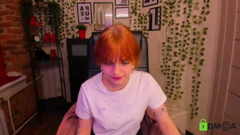 sifa_mp3 online show from 12-02-25, 03:07