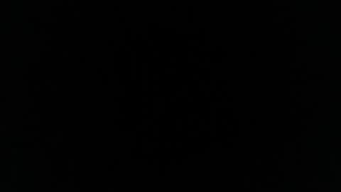 Lady Sif online show from 02-08-26, 03:15