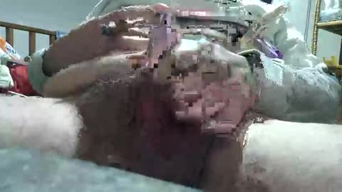 sigaro40 online show from 11-17-25, 12:16