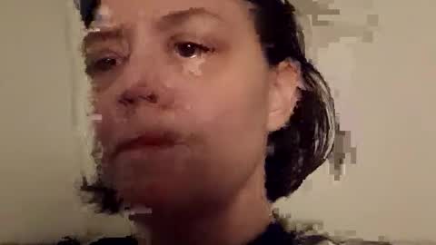 Bush with a class 3 rating online show from 03-02-26, 04:03