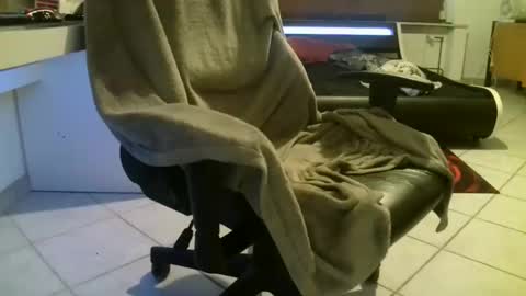 siggi online show from 12-16-25, 02:55