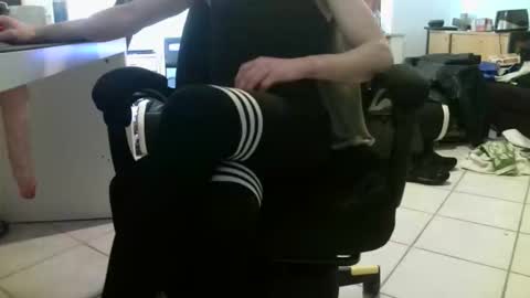 siggi online show from 03-16-26, 02:21