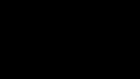 Snapshot of sigmaelixer chatting on 12-21-24, 03:25 sigmaelixer online show from 12-21-24, 03:25