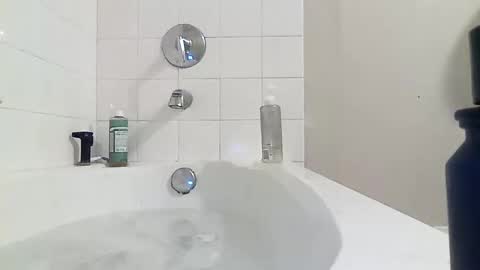 Snapshot of sigmaelixer chatting on 01-15-25, 11:43 sigmaelixer online show from 01-15-25, 11:43