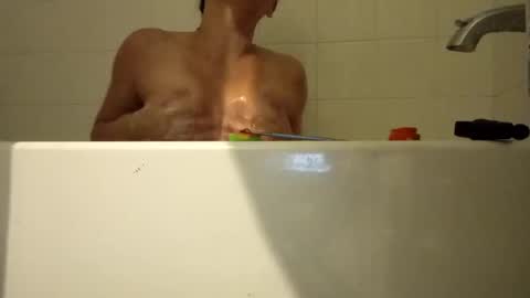 Snapshot of sigmaelixer chatting on 09-21-25, 01:13 sigmaelixer online show from 09-21-25, 01:13