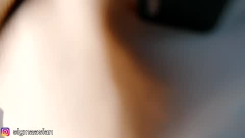 OF   instagram sigmaasian twitter sigmasian online show from 12-12-24, 08:25